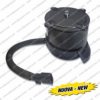 DIPASPORT IDRO131N Hydraulic Pump, steering system